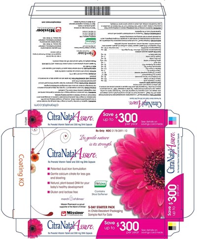 5-Day Sample Carton - CNAssure 1013 Smpl Ctn FNL VP